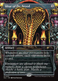 1-altarofthebrood