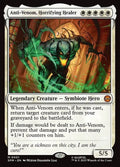 1-antivenomhorrifyinghealer