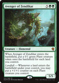 1-avengerofzendikar