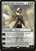 1-elspethsunschampion