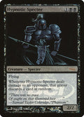 1-hypnoticspecter