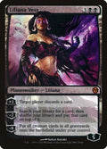 1-lilianavess