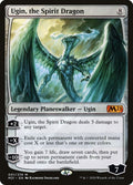 1-uginthespiritdragon