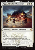 10-appasteadfastguardian