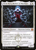 10-eleshnornmotherofmachines