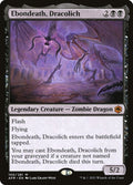 100-ebondeathdracolich