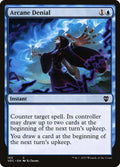 102-arcanedenial