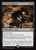 102p-grievouswound