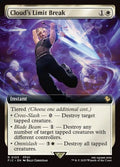 103-cloudslimitbreak