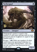 103s-nethergoyf