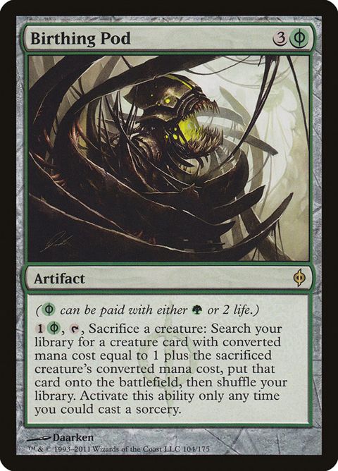 104-birthingpod