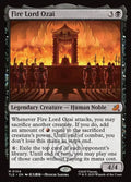 104-firelordozai