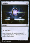 104-solring