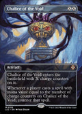 105-chaliceofthevoid