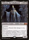 106-mikaeustheunhallowed