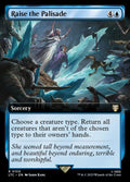 106-raisethepalisade