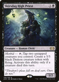 106-skirsdaghighpriest