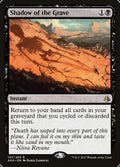 107-shadowofthegrave