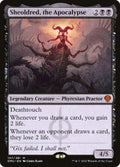 107-sheoldredtheapocalypse