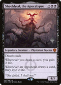 107p-sheoldredtheapocalypse
