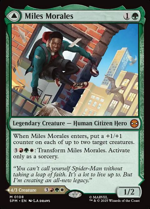 108-milesmoralesultimatespiderman-a