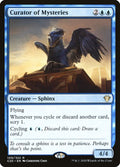 109-curatorofmysteries