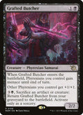 109-graftedbutcher