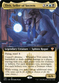 109-tivitsellerofsecrets