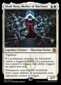 10p-eleshnornmotherofmachines