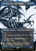 11-jingitaxiascoreaugur