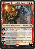 110-chandratorchofdefiance