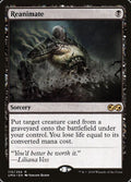 110-reanimate