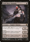 112-guuldrazassassin