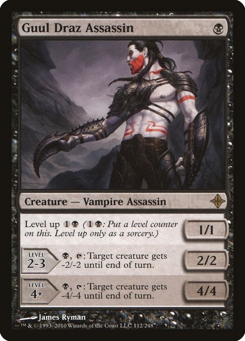 112-guuldrazassassin