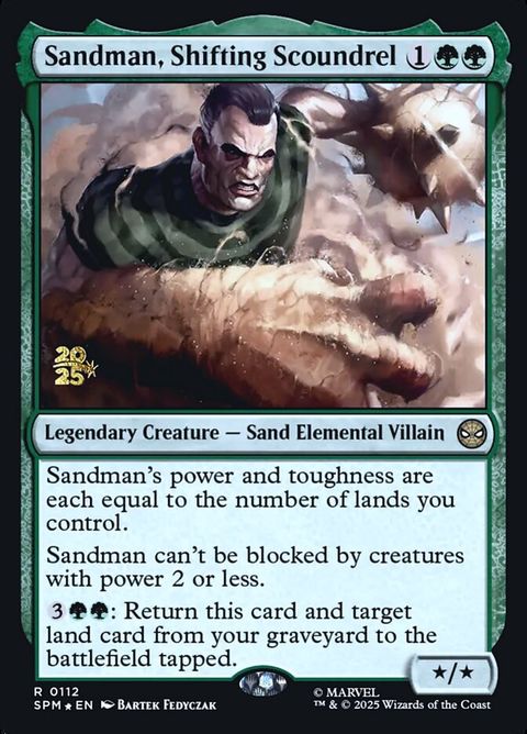 112s-sandmanshiftingscoundrel