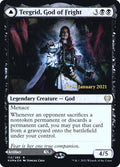 112s-tergridgodoffrighttergridslantern-a