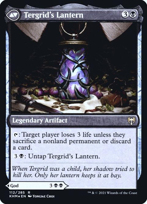 112s-tergridgodoffrighttergridslantern-b