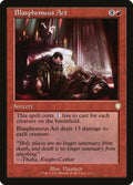 113-blasphemousact