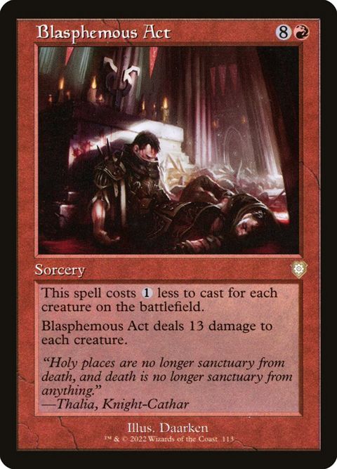 113-blasphemousact
