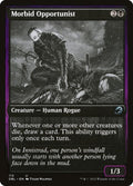113-morbidopportunist