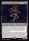 113-overlordofthebalemurk