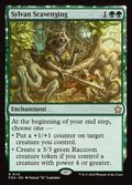 113-sylvanscavenging