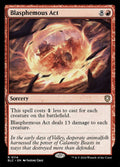 114-blasphemousact