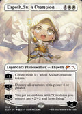 1140-elspethsunschampion