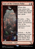 114p-caseofthecrimsonpulse