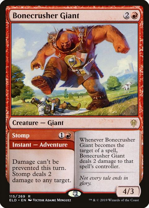 115-bonecrushergiantstomp-a