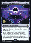 115s-sotherathesupervoid
