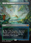 116-mistyrainforest