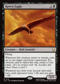 116-raveneagle
