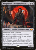 116-yawgmoththranphysician